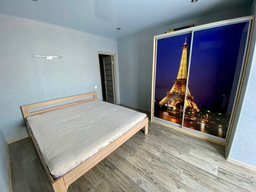 Продам квартиру ЖК River Park Дніпро - зображення 8