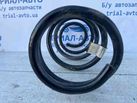 Пружина передняя Ford Explorer 5 3.5 БЕНЗИН ENKX0 2011 (б/у) Київ