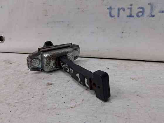 Ограничитель двери задний левый Kia Sportage 2010-2016 794803W000 (Арт. 65559) Київ