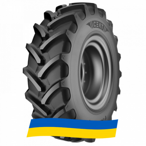 420/90 R30 Ceat FARMAX R90 147A8 Сільгосп шина Київ - зображення 8