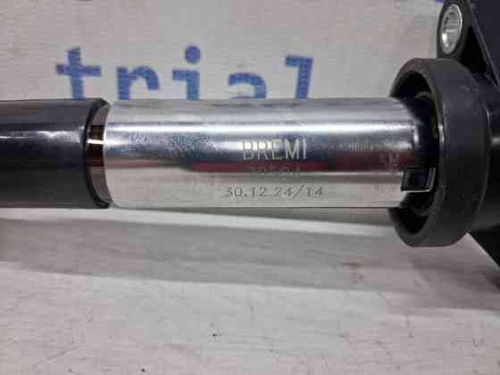 Катушка зажигания Chevrolet Epica 2006-2013 96414260 (Арт. 79014) Київ