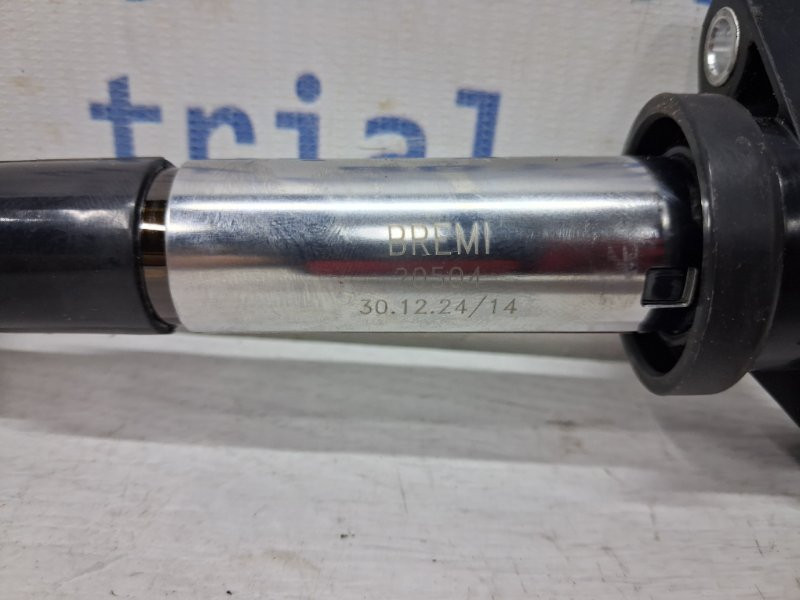 Катушка зажигания Chevrolet Epica 2006-2013 96414260 (Арт. 79014) Київ - зображення 3