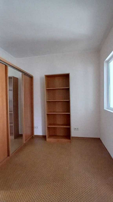 продажа 3-к квартира Одесса, Приморский, 37000 $ Одеса - зображення 4