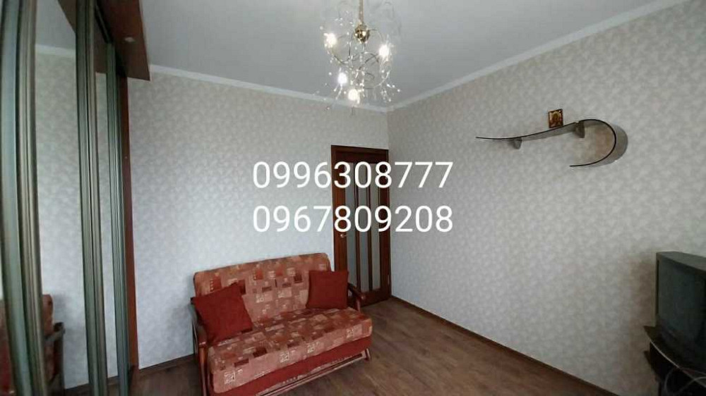 продажа 2-к квартира Харьков, Шевченковский, 35000 $ Харків - зображення 11