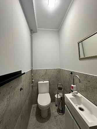 Приміщення в центрі міста під офіс або салон Івано-Франківськ