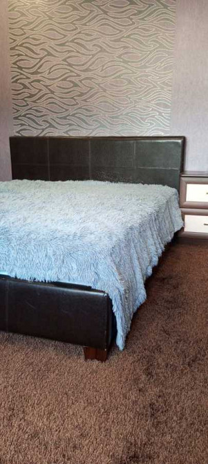 продажа 3-к квартира Киев, Шевченковский, 130000 $ Київ - зображення 6