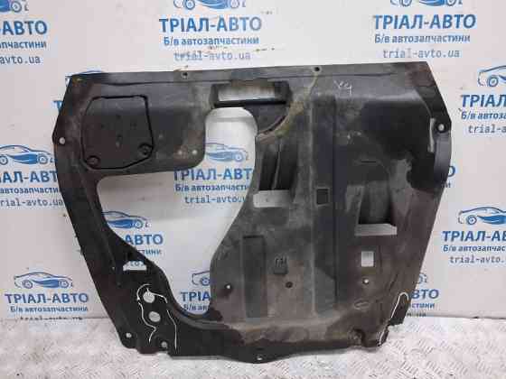 Защита двс Lexus RX 350 2003-2009 5144048070 (Арт. 79167) Київ