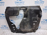 Защита двс Lexus RX 350 2003-2009 5144048070 (Арт. 79167) Київ
