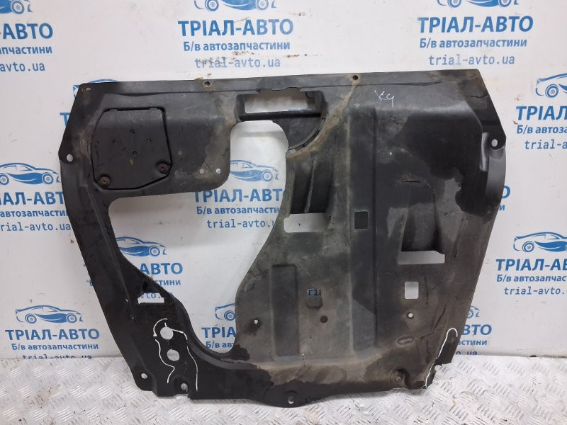 Защита двс Lexus RX 350 2003-2009 5144048070 (Арт. 79167) Київ - зображення 1