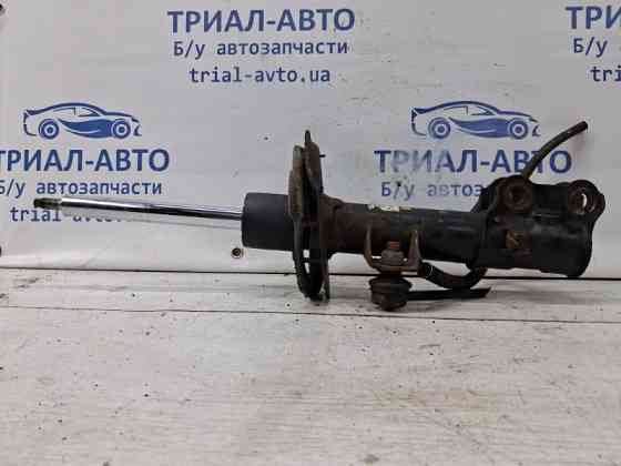 Амортизатор передний правый Kia Ceed 2012-2018 54661A2150 (Арт. 60101) Київ