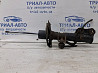 Амортизатор передний правый Kia Ceed JD 1.6 DIESEL D4FB 2012 (б/у) Київ