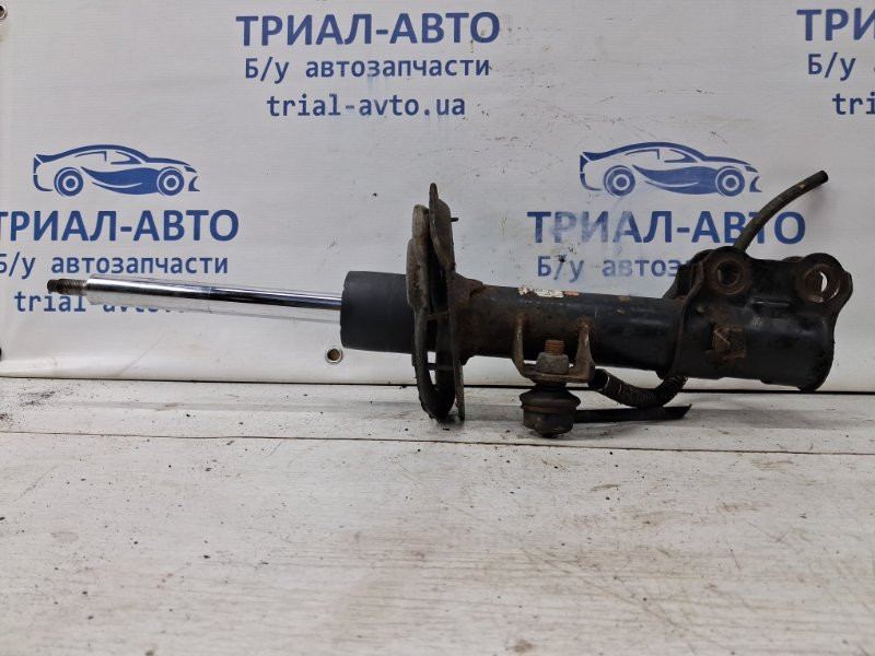 Амортизатор передний правый Kia Ceed 2012-2018 54661A2150 (Арт. 60101) Киев - изображение 1