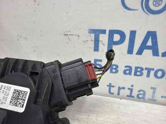 Педаль газа Skoda Octavia 2013-2020 5Q2723503D (Арт. 83364) Київ
