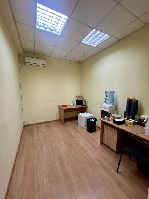 долгосрочная аренда офисное помещение Киев, Подольский, 37530 грн./мес. Киев - изображение 11