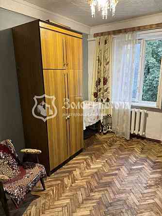 продажа 3-к квартира Киев, Голосеевский, 37000 $ Киев