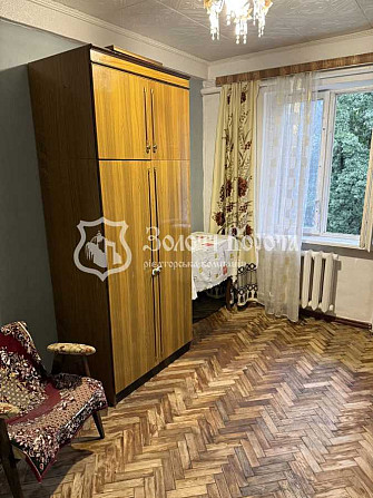 продажа 3-к квартира Киев, Голосеевский, 37000 $ Киев - изображение 5