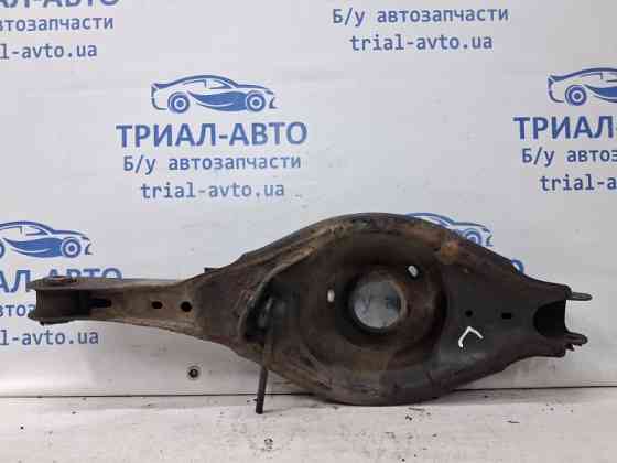 Рычаг задней подвески нижний поперечный (под пружину) Mazda 3 BM 2.2 DIESEL 2013 (б/у) Київ