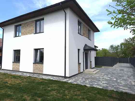 продажа 4-к дом Киев, Святошинский, 169000 $ Київ