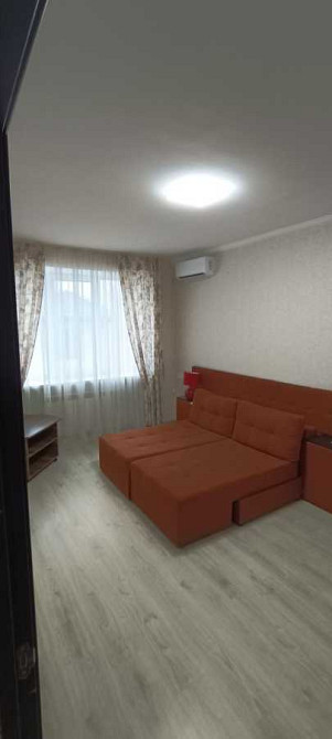 продажа 2-к квартира Киево-Святошинский, Крюковщина, 67000 $  - зображення 4