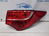 Фонарь задний внешний правый Hyundai Santa fe 2012-2019 924024Z000 (Арт. 71451) Киев