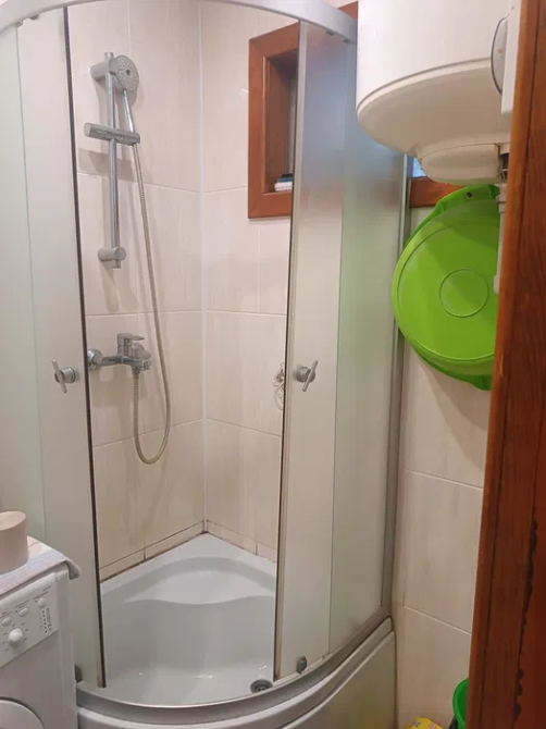 Продаж 1-кім, р-н Новомиколаївка Кропивницький - зображення 3