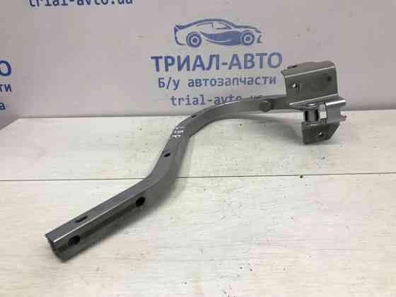 Петля крышки багажника правая Mitsubishi Lancer 2003-2009 MR954154 (Арт. 42686) Киев