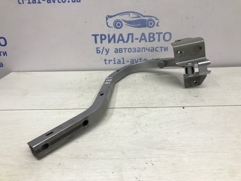 Петля крышки багажника правая Mitsubishi Lancer 2003-2009 MR954154 (Арт. 42686) Киев - изображение 2