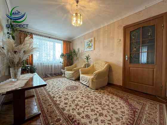 Продаж 2-к квартири в центрі міста на пр. Волі! Луцьк