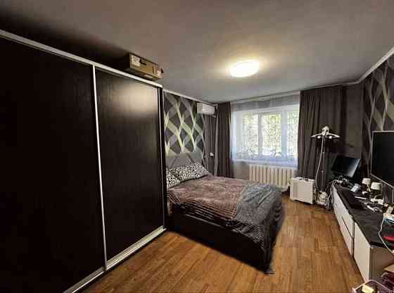 продажа 3-к квартира Днепр, Соборный, 55000 $ Дніпро