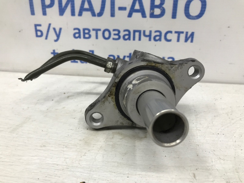 Тормозной цилиндр главный Mitsubishi Lancer 10 1.8 БЕНЗИН 2007 (б/у) Київ - зображення 2