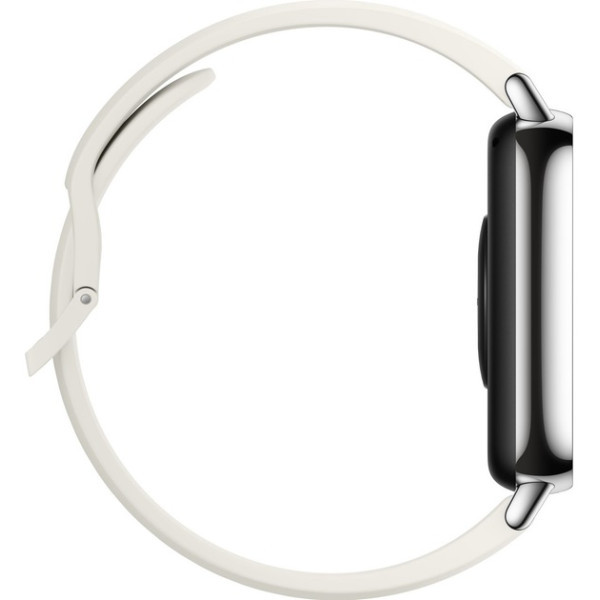 Смарт-годинник Xiaomi Redmi Watch 5 Lite Gold (BHR8791GL) (Код товару:38971) Харьков - изображение 5