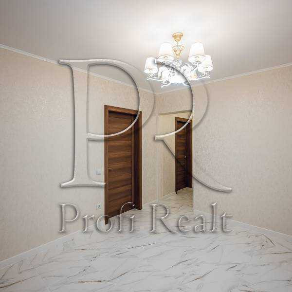 продажа 2-к квартира Киев, Оболонский, 114999 $ Киев - изображение 6