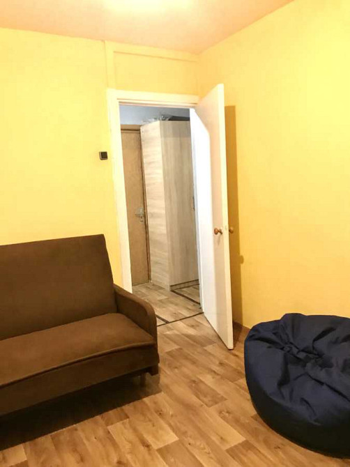 долгосрочная аренда 2-к квартира Киев, Днепровский, 11000 грн./мес. Київ - зображення 11