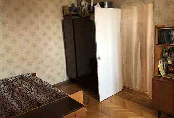 продажа 3-к квартира Киев, Святошинский, 55000 $ Київ