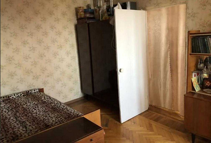 продажа 3-к квартира Киев, Святошинский, 55000 $ Київ - зображення 3