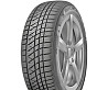 225/60 R17 Marshal WinterCraft WS71 SUV 99H Позашляхова шина Киев