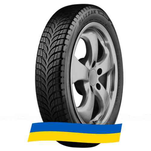 155/70 R19 Bridgestone Blizzak LM-500 88Q Легкова шина Киев