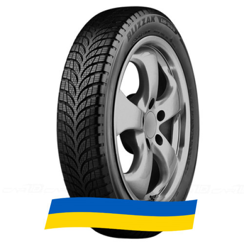 155/70 R19 Bridgestone Blizzak LM-500 88Q Легкова шина Киев - изображение 5