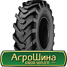 16/70 R20 Petlas IND-15 154A8 Індустріальна шина Киев