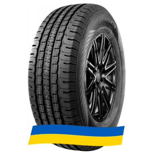 235/65 R18 Grenlander L-Finder 78 104T Позашляхова шина Київ - зображення 6