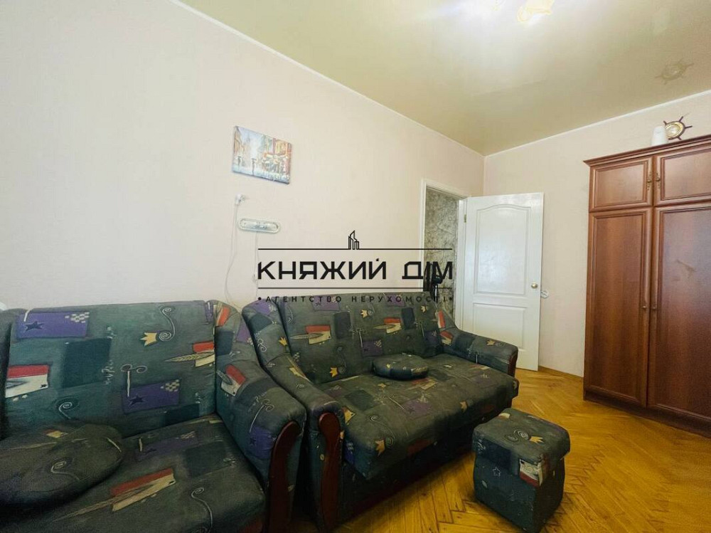 Оренда 2 кімнатна квартира м. Печерська КОД 11183977 Київ - зображення 7