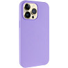 Чехол Silk Full Protective (AA) NO LOGO для Apple iPhone 14 Pro Max (6.7") Херсон