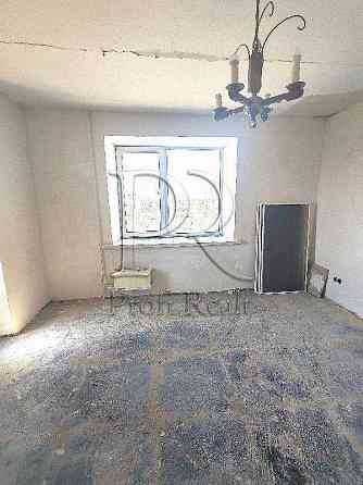 продажа 3-к квартира Киев, Святошинский, 68000 $ Київ