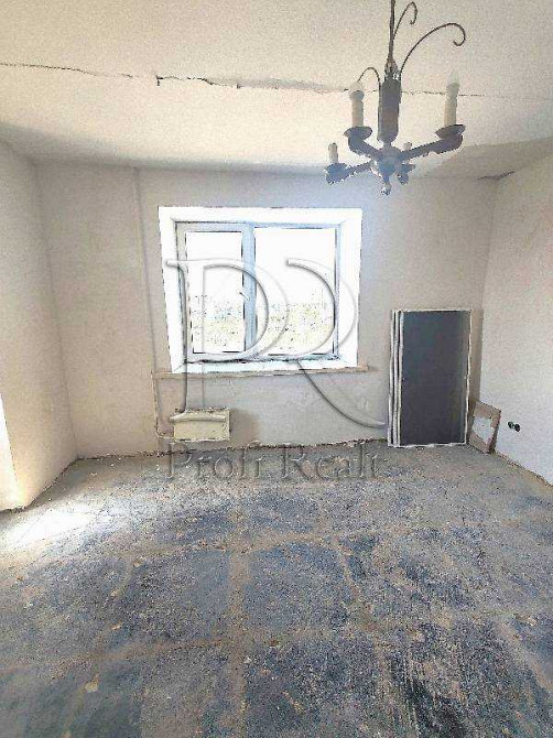 продажа 3-к квартира Киев, Святошинский, 68000 $ Київ - зображення 3