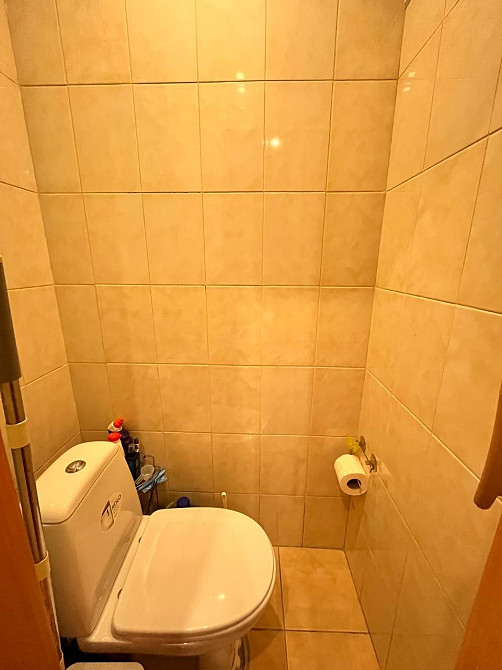 м.Берестейская 15мин. Продам смарт/квартиру. Киев - изображение 7