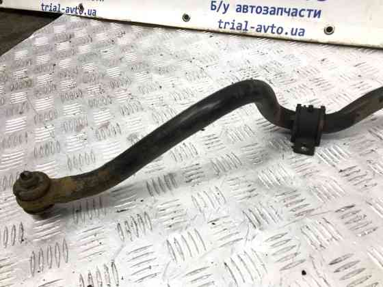 Стабилизатор передний Mitsubishi Outlander 2003-2006 MN100252 (Арт. 30170) Киев