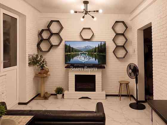 продажа 2-к квартира Броварский, Погребы, 65000 $ 