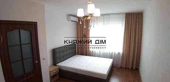 ОРЕНДА 1 кімнатної квартири вул.Софії Русової 5Б.. код 11203406 Киев
