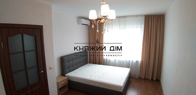ОРЕНДА 1 кімнатної квартири вул.Софії Русової 5Б.. код 11203406 Киев - изображение 1