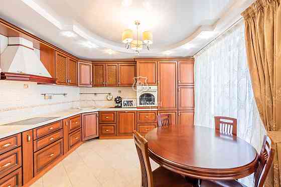 продажа 1-к квартира Киев, Дарницкий, 114000 $ Київ